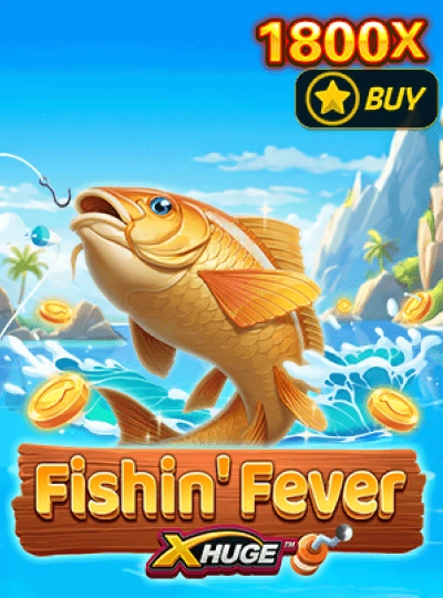 Live casino show game cover