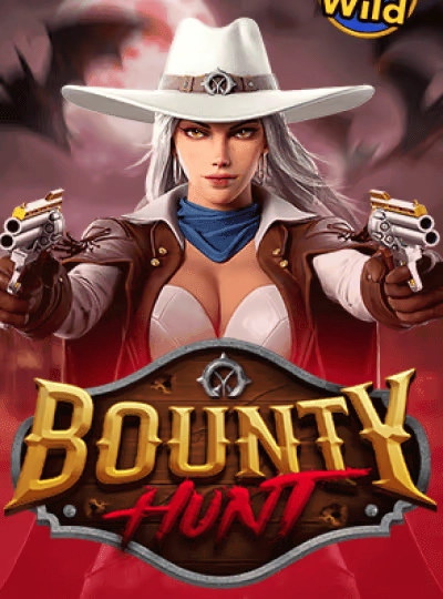 Live roulette game cover