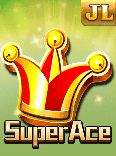 Jackpot slot game cover