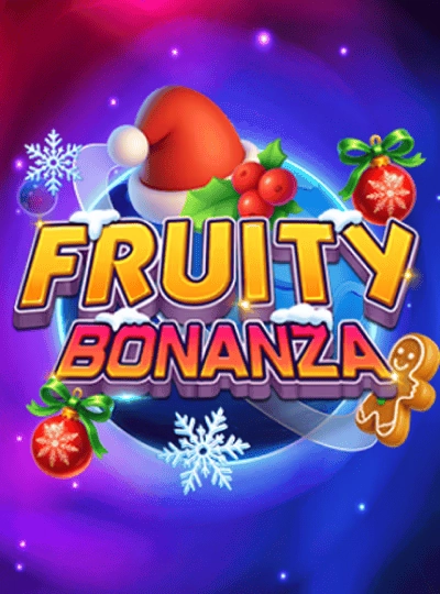 Andar Bahar live game cover