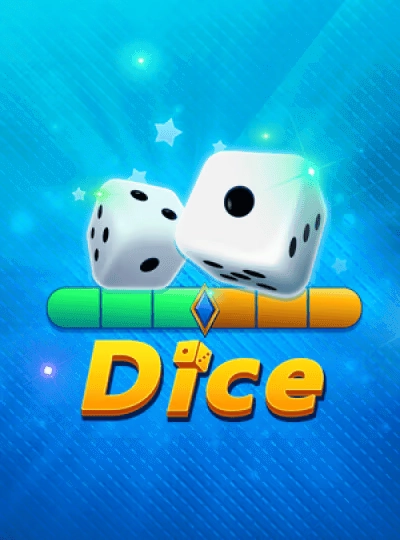 Video slot game cover