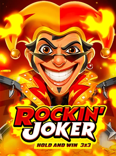 Rocket crash game cover