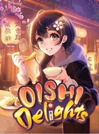 evv99 new game