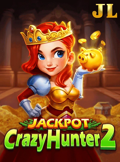 evv99 new game