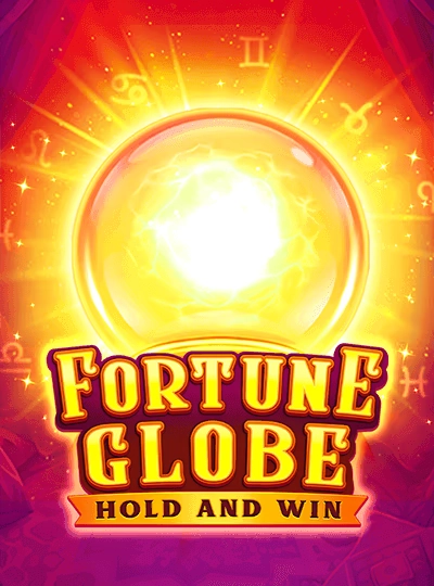 Cricket tournament betting cover