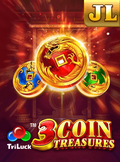 Live blackjack dealer game cover