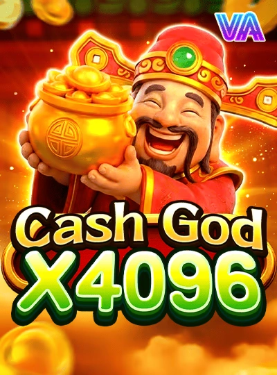 Fruit slot game cover
