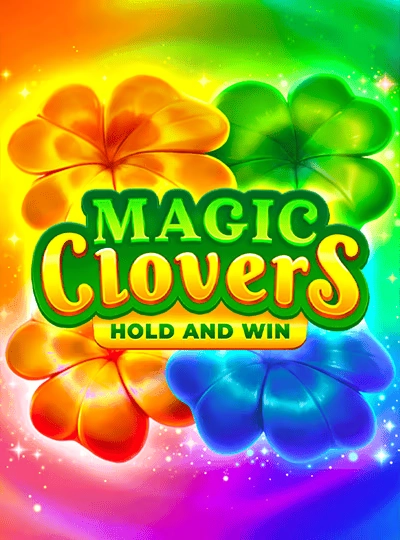Mega bingo game cover