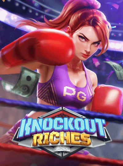 Bonus slot game cover